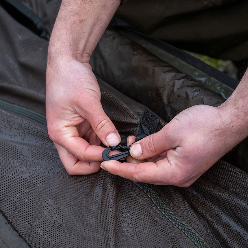 Avid Carp Revolve Floatation Slings